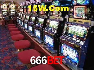 666bet - Pagamento PIX Instantâneo