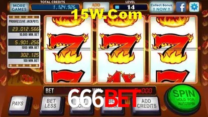 666bet - Customer Support