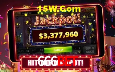 666bet - Winners Celebration