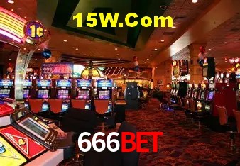 666bet - cassino ao vivo